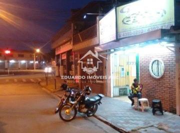 Comercial · 120m² · Salão (Pizzaria) para Venda no bairro Independência SBC, 5 x 25 m