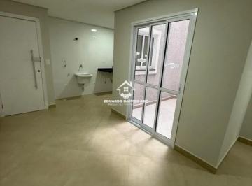 Apartamento · 45m² · 2 Quartos · Apartamento para Venda, 2 dorm(s), 1 vaga(s), 45 m²