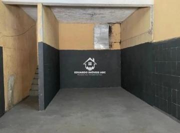 Comercial · 100m² · REF:11256 - Salão Padrão para Locação, 100 m²