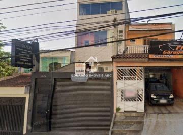 Comercial · 80m² · Salão para Locação no bairro Taboão, 80 m.
