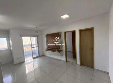 Apartamento · 45m² · 1 Quarto · Apartamento para Venda, 1 dorm(s), 1 vaga(s), 45 m²
