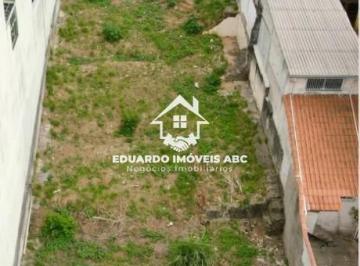 Terreno · 600m² · REF 10613 - Terreno para Venda 600m²