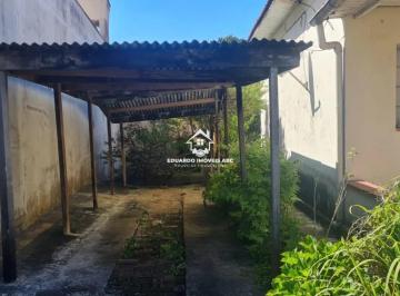 Terreno · 630m² · Terreno para Venda, 630 m²