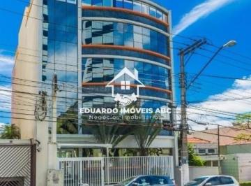 Comercial · 151060m² · REF: 9487 Venda ou Locação de Prédio Comercial com 1510,60 m² São Bernardo do Campo