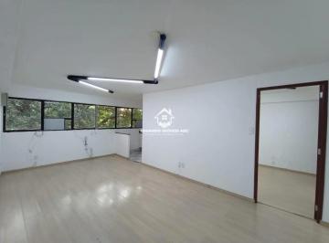 Comercial · 40m² · REF:11330 - Sala Comercial para Locação, 1 vaga(s), 40 m²