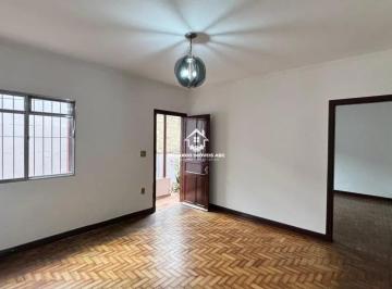 Casa · 230m² · 4 Quartos · Casa (Terrea) para Locação, 4 dorm(s), 1 suite(s), 230 m²