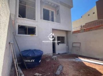 Casa · 110m² · 3 Quartos · Casa (Casa Padrão) para Venda, 3 dorm(s), 3 suite(s), 110 m²