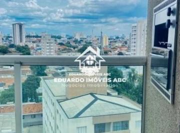Apartamento · 75m² · 2 Quartos · REF:10826 - Apartamento Padrão para Venda, 2 dorm(s), 2 vaga(s), 75 m²