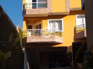 Casa · 200m² · 3 Quartos · REF 5479. 3 dormitórios. 3 vagas na garagem. Vila Lusitânia - SBC. Excelente oportunidade!
