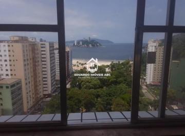 Apartamento · 120m² · 3 Quartos · Apartamento (Apartamento Padrão) para Venda, 3 dorm(s), 1 vaga(s), 120 m²