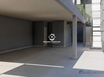 Comercial · 140m² · REF 10094 - Prédio Comercial para Locação, 4 vaga(s), 140 m².