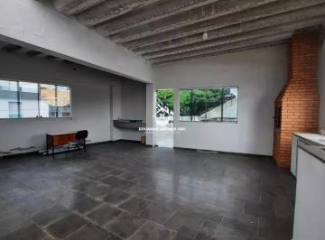 Comercial · 1374m² · Galpão para Venda e Locação, 1374 m²