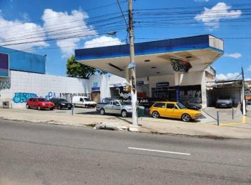 Comercial · 524m² · 8418 - Ponto Comercial para Locação no bairro Jabaquara, 524 m