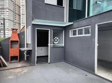 Casa · 360m² · 5 Quartos · REF 10473- 5 Dormitórios. 3 Banheiros. Ótima localização- São Bernardo do Campo