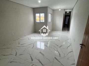 Apartamento · 78m² · 2 Quartos · Apartamento (Apartamento cobertura ) para Venda, 2 dorm(s), 1 suite(s), 1 vaga(s), 78 m²