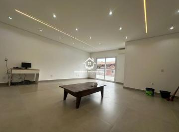 Comercial · 46m² · REF 8479- Sala comercial com 46 m². Banheiro. Ótima localização- Diadema