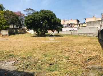 Comercial · REF 8412 - Terreno para Locação no bairro Paulicéia, 2166 m