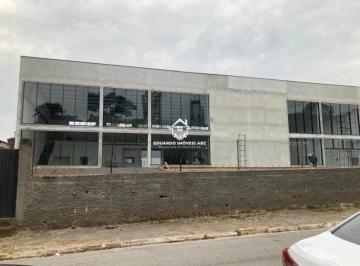 Comercial · 1000m² · Galpão para Locação, 35 vaga(s), 1000 m²