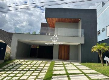 Casa · 400m² · 4 Quartos · REF:8060. Casa em Condomínio para Venda no bairro Parque Terra Nova Ii, 4 dorm, 4 suíte, 4 vagas. Ex