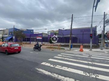 Comercial · 36m² · Ponto Comercial
