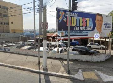Comercial · 200m² · REF 7071. Terreno para Locação no bairro Centro, 200 m, 800 m