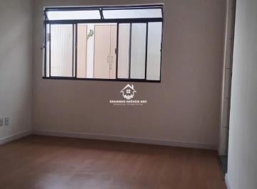 Apartamento · 80m² · 2 Quartos · REF:11247 - Apartamento Padrão para Venda e Locação, 2 dorm(s), 80 m²