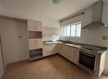 Casa · 89m² · 2 Quartos · REF 11320- 2 Dormitórios. 1 Vaga. Ótima localização- São Caetano do Sul
