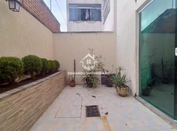 Apartamento · 81m² · 2 Quartos · REF:8002. Apartamento em Condomínio para Venda no bairro Nova Gerty. Excelente oportunidade!