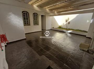 Casa · 201m² · 3 Quartos · Casa (Sobrado) para Venda, 3 dorm(s), 1 suite(s), 2 vaga(s), 201 m²
