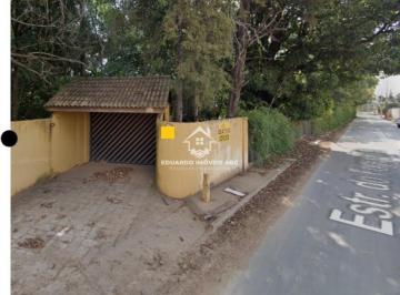 Rural · 14500m² · 2 Quartos · REF.7475. Chácara para Venda no bairro Recanto Campestre Internacional de Viracopos Gleba 6. Ótima o