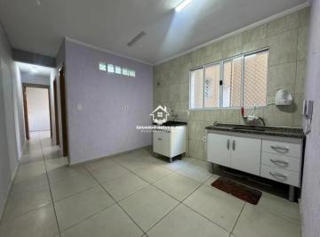Apartamento · 58m² · 2 Quartos · REF:9685.  Apartamento (Apartamento Padrão) para Venda, 2 dorm(s), 1 suite(s), 2 vaga(s). Excelente 
