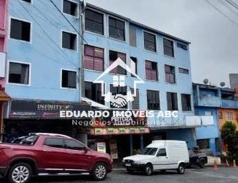 Casa · 800m² · 20 Quartos · Casa (Casa Padrão) para Venda, 20 dorm(s), 800 m²