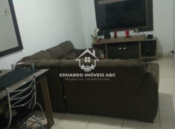 Comercial · 120m² · 1 Quarto · REF:8666. Predio Inteiro para Venda no bairro Montanhão. Excelente oportunidade!