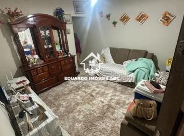Casa · 9 Quartos · REF 10561- Casa para renda. Ótima localização- São Bernardo do Campo