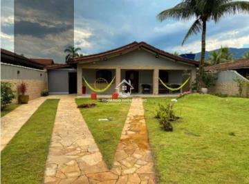 Casa · 360m² · 5 Quartos · REF:7547. Casa para Venda no bairro Morada da Praia. Excelente oportunidade!