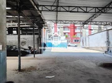 Comercial · 700m² · Galpão para Locação, 100 m²