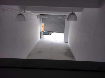 Comercial · 230m² · REF 11765- Salão comercial com 210 m². Ótima localização- Jardim Egle