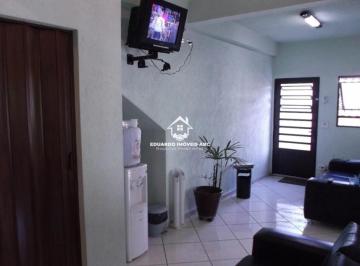Comercial · 170m² · 3 Quartos · REF:10209.  Salão (Salão Padrão) para Locação. Excelente oportunidade para escritórios de advocacia!