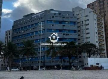 Apartamento · 55m² · 1 Quarto · Apartamento Duplex para Venda, 1 dorm(s), 1 suite(s), 1 vaga(s), 55 m²