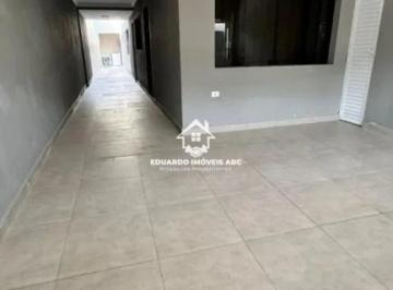 Casa · 150m² · 4 Quartos · Casa (Sobrado) para Venda, 4 dorm(s), 2 vaga(s), 150 m²