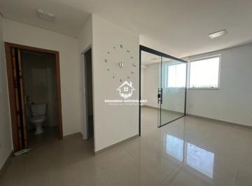 Comercial · 31m² · Apartamento (Apartamento Padrão) para Locação, 1 vaga(s), 31 m²