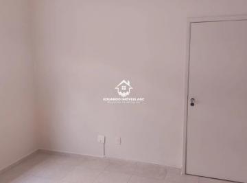 Comercial · 12m² · REF. 3573. Sala comercial 30 m². Ótima localização. Matriz - Mauá - SP