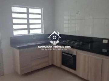 Casa · 250m² · 4 Quartos · REF 9931- Sobrado com 248 metros. Ótima localização- São Bernardo do Campo
