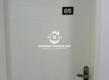 Apartamento · 43m² · 1 Quarto · REF:10580 - Apartamento Padrão para Venda, 1 dorm(s), 1 vaga(s), 43 m²