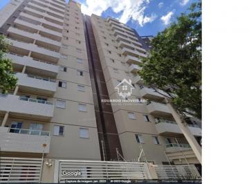 Apartamento · 45m² · 2 Quartos · REF 7950- 2 Dormitórios. 1 Vaga. Ótima localização- São Bernardo do Campo