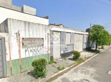 Terreno · 188m² · REF 10520 - Terreno para Venda, 188 m²