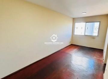 Apartamento · 60m² · 2 Quartos · Apartamento (Apartamento Padrão) para Venda, 2 dorm(s), 1 vaga(s), 60 m²