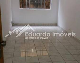 Apartamento · 67m² · 2 Quartos · REF:245.. 2 Dormitórios .Cozinha Planejada. Bairro Paulicéia. Ótima Localização