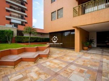 Apartamento · 100m² · 3 Quartos · REF:9412. Apartamento (Apartamento Padrão) para Locação, 3 dorm(s), 1 suite(s), 2 vaga(s).