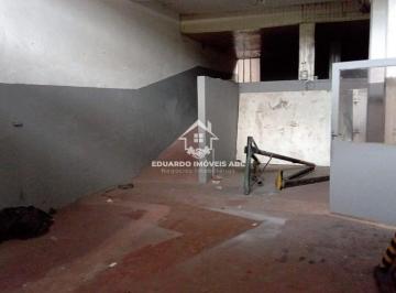 Comercial · 250m² · REF:7036. Salão para Locação, 2 vagas, 250 m. Ótima oportunidade!